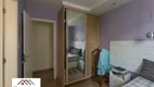 Foto 19 de Apartamento com 3 Quartos para alugar, 117m² em Chácara Klabin, São Paulo