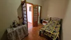 Foto 5 de Casa com 4 Quartos à venda, 254m² em Jardim Três Marias, Salto