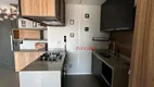 Foto 9 de Apartamento com 2 Quartos à venda, 69m² em Jardim Flor da Montanha, Guarulhos