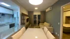 Foto 7 de Apartamento com 1 Quarto para alugar, 50m² em Melville Empresarial Ii, Barueri