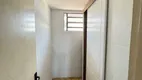 Foto 6 de Sobrado com 3 Quartos à venda, 110m² em Jardim Dos Alpes I, Londrina