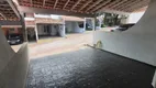 Foto 3 de Casa de Condomínio com 3 Quartos à venda, 140m² em Jardim Califórnia, Jacareí