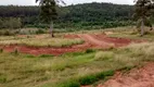 Foto 4 de Lote/Terreno à venda, 580m² em Fazenda São Borja, São Leopoldo