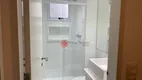 Foto 21 de Apartamento com 2 Quartos à venda, 61m² em Jardim Anália Franco, São Paulo