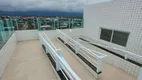 Foto 22 de Apartamento com 2 Quartos à venda, 66m² em Vila Assunção, Praia Grande
