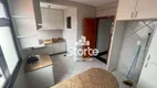 Foto 4 de Cobertura com 4 Quartos para alugar, 296m² em Brasil, Uberlândia