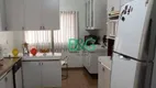 Foto 6 de Apartamento com 4 Quartos à venda, 199m² em Parque São Jorge, São Paulo