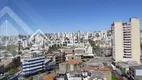 Foto 4 de Apartamento com 3 Quartos à venda, 79m² em São Geraldo, Porto Alegre