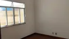 Foto 8 de Casa com 2 Quartos para alugar, 160m² em Encantado, Rio de Janeiro