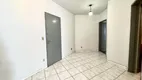 Foto 2 de Apartamento com 1 Quarto à venda, 55m² em Centro, Campinas