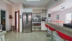 Foto 7 de Casa de Condomínio com 4 Quartos à venda, 322m² em Parque das Quaresmeiras, Campinas