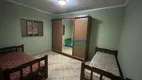 Foto 5 de Fazenda/Sítio com 3 Quartos à venda, 400m² em Centro, Itirapina