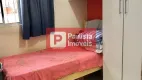 Foto 3 de Sobrado com 3 Quartos à venda, 260m² em Jardim Apura, São Paulo