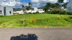 Foto 4 de Lote/Terreno à venda, 1000m² em , Mário Campos