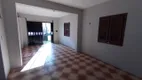 Foto 4 de Casa com 3 Quartos à venda, 171m² em Alto da Balança, Fortaleza