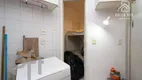 Foto 17 de Apartamento com 4 Quartos à venda, 201m² em Lagoa, Rio de Janeiro