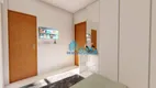 Foto 10 de Apartamento com 2 Quartos à venda, 55m² em Marapé, Santos