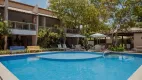 Foto 5 de Apartamento com 2 Quartos à venda, 64m² em Itacimirim Monte Gordo, Camaçari