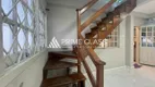 Foto 19 de Casa com 4 Quartos à venda, 156m² em Mato Grande, Canoas