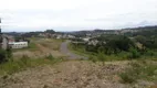 Foto 13 de Lote/Terreno à venda, 450m² em , Garibaldi