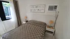 Foto 23 de Apartamento com 1 Quarto para alugar, 30m² em Itaim Bibi, São Paulo