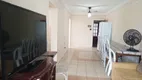 Foto 3 de Apartamento com 2 Quartos à venda, 62m² em Praia Grande, Ubatuba