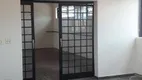 Foto 4 de Casa com 3 Quartos à venda, 300m² em Jardim Santa Luzia, Ribeirão Preto