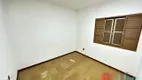 Foto 7 de Casa de Condomínio com 3 Quartos à venda, 251m² em Vista Alegre, Vinhedo