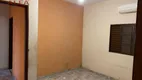 Foto 12 de Casa com 2 Quartos para venda ou aluguel, 126m² em Jardim Santo Antonio, São José do Rio Preto