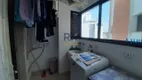 Foto 24 de Apartamento com 3 Quartos à venda, 105m² em Santa Cecília, São Paulo