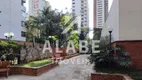 Foto 31 de Apartamento com 2 Quartos à venda, 110m² em Campo Belo, São Paulo