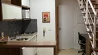 Foto 7 de Flat com 1 Quarto para alugar, 48m² em Brooklin, São Paulo