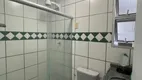 Foto 14 de Apartamento com 3 Quartos à venda, 68m² em Iputinga, Recife