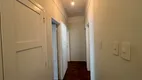 Foto 21 de Casa com 4 Quartos à venda, 380m² em Centro, Petrópolis