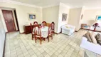 Foto 3 de Apartamento com 4 Quartos à venda, 202m² em Pituba, Salvador