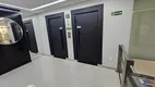 Foto 14 de Sala Comercial à venda, 50m² em Vila Itapura, Campinas