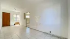 Foto 2 de Apartamento com 2 Quartos à venda, 56m² em Artur Alvim, São Paulo