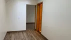 Foto 4 de Casa com 3 Quartos à venda, 199m² em City Uberlândia, Uberlândia