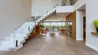 Foto 10 de Casa de Condomínio com 5 Quartos à venda, 337m² em Velas da Marina, Capão da Canoa