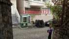 Foto 8 de Kitnet com 1 Quarto à venda, 25m² em Copacabana, Rio de Janeiro