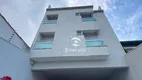 Foto 18 de Apartamento com 2 Quartos à venda, 76m² em Vila Príncipe de Gales, Santo André