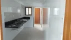 Foto 8 de Apartamento com 4 Quartos à venda, 149m² em Bento Ferreira, Vitória