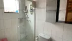 Foto 23 de Sobrado com 3 Quartos à venda, 235m² em Vila Medeiros, São Paulo