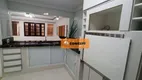 Foto 15 de Sobrado com 4 Quartos à venda, 550m² em Jundiapeba, Mogi das Cruzes