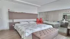 Foto 8 de Casa de Condomínio com 4 Quartos à venda, 424m² em Alphaville Nova Esplanada, Votorantim