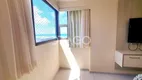 Foto 13 de Apartamento com 3 Quartos à venda, 160m² em Pina, Recife