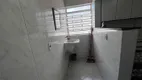 Foto 11 de Apartamento com 2 Quartos à venda, 81m² em Vila Nova, Cabo Frio