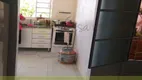 Foto 4 de Casa com 2 Quartos à venda, 90m² em Jardim Simus, Sorocaba