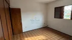 Foto 15 de Casa com 3 Quartos à venda, 308m² em Parque Vitoria Regia, Sorocaba