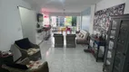 Foto 19 de Apartamento com 3 Quartos à venda, 105m² em Ingleses do Rio Vermelho, Florianópolis